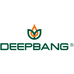 DEEPBANG广东深邦实业有限公司园艺专卖店