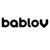 bablov礼品用品旗舰店