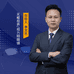 无框眼镜