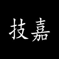 技嘉英航DIY电脑专卖店