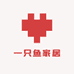 一只鱼家居用品