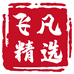 飞凡精选个体店
