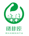 长芹鲜生总店