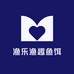 渔乐渔趣鱼饵