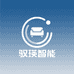 驭瑛东红智能家具专卖店