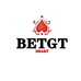 BETGT外贸店二号店