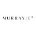 MURRAYLE沫芮洗护清洁旗舰店