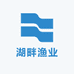 湖畔渔业