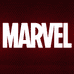 MARVEL漫威童品仓