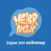Meibransup服饰