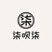 台州市柒呗柒贸易有限公司