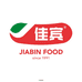 佳木斯宾馆红肠企业店