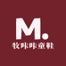 牧咔咔童鞋8号店