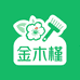 金木槿时机清洁用品专卖店