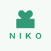 NIKO宠物用品
