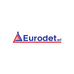 EURODET优易洁汽美耗材