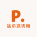 品乐选优粮