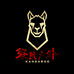 烽尖袋鼠热成像