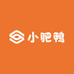 小肥鸭儿童装