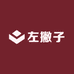 左撇子四季橙