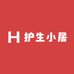 如皋护生小居百货