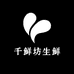 千鲜坊生鲜
