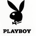 花花公子PLAYBOY宁源男装专卖店