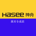 神舟Hasee琪至专卖店
