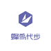蜂鸟代步医疗器械旗舰店