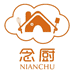 宁波耐卡厨具有限公司