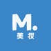 MEIZHUANG美妆优选
