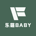 乐萌BABY