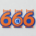 666百货仓