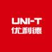 UNI-T优利德仪器仪表专卖店