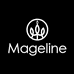 麦吉丽mageline莉人洋颜专卖店