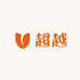 超越办公用品