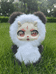 山脚猫潮玩