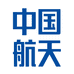 航天甄选