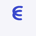 韩妮子韩国小众饰品