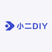小二DIY材料店