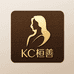 KC桓善轻奢高端女装