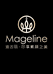 麦吉丽逆时光专卖店