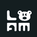 LAMLICKA拉姆熊牡丹江店