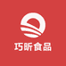 巧昕丝扬粮油专卖店