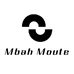 Mbah Moute饰品