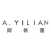 a.yilian阿依莲女装旗舰店