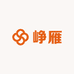 峥雁纺织店