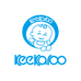 KEEKAROO酷卡芙婴童用品旗舰店