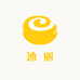 迪丽阿妹精选店