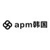 apm韩国服饰